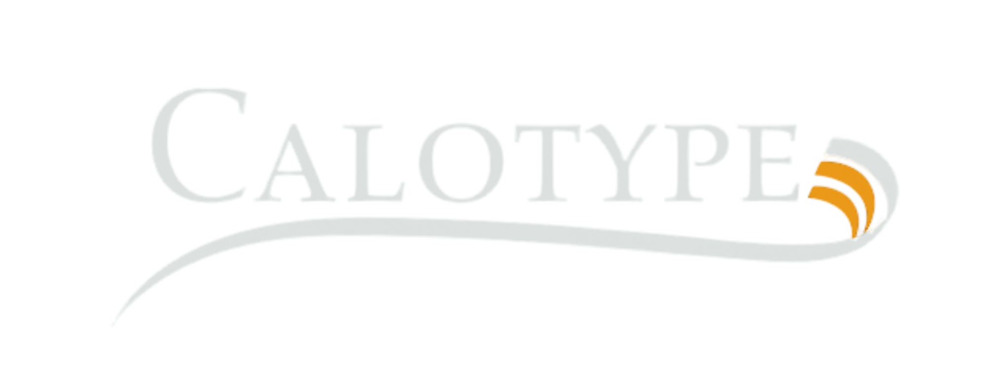 professional-headshots-by-calotype-photography-capture-your-best-side